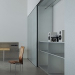 manzanilla服装工作室，杭州 / Unknown design