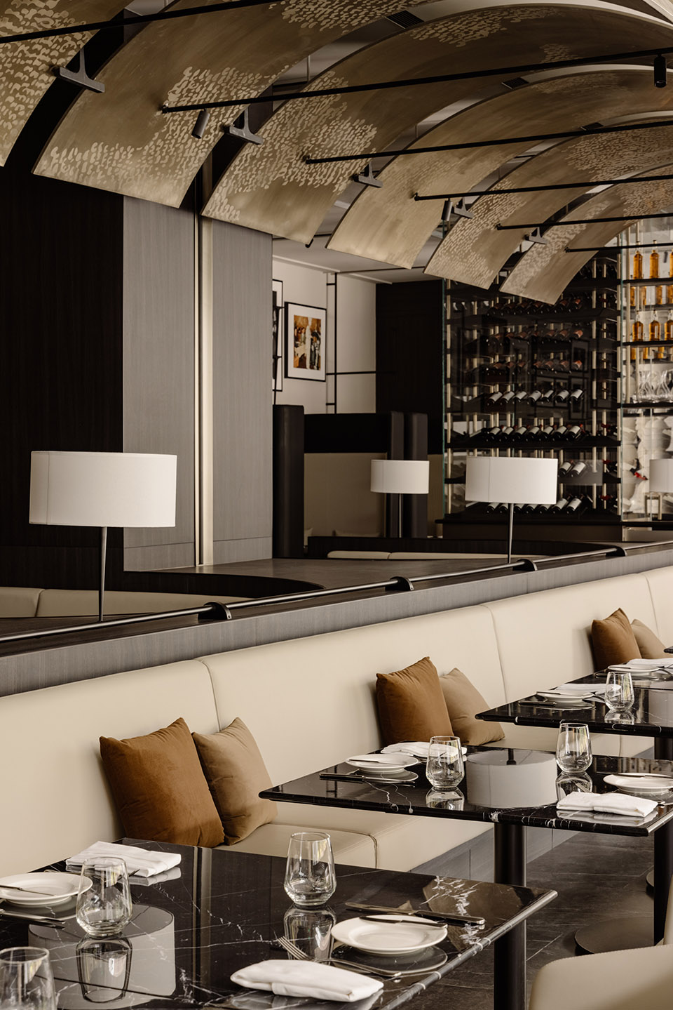 shanghai lawry by roomoo practice