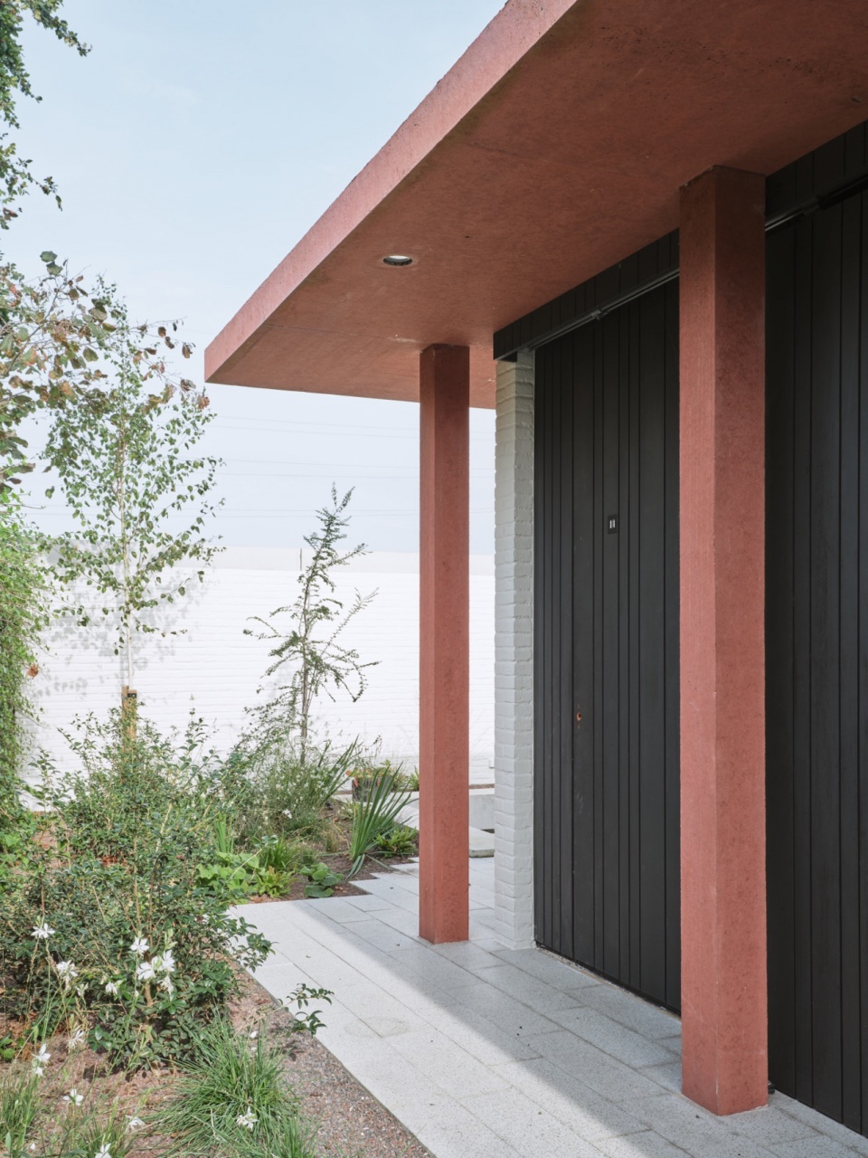 vitu by zoom architecten