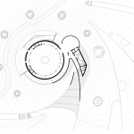 日照市科技馆 / 中国建筑设计研究院有限公司