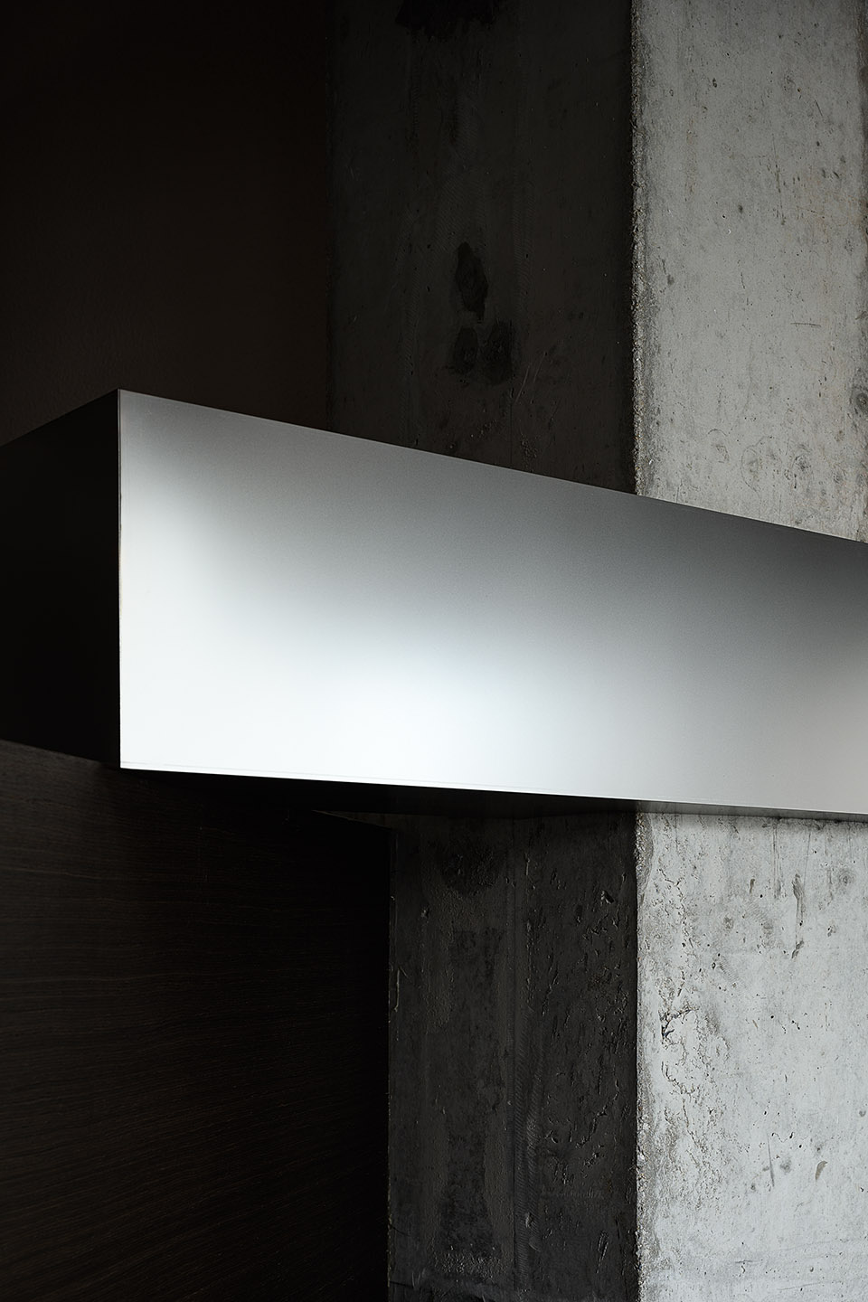 deheen dining room by hhhhsstudio