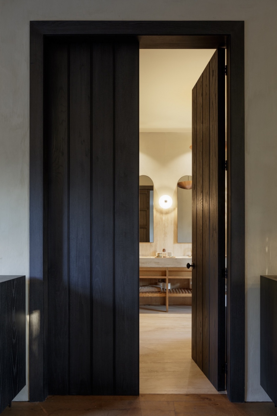 hacienda san jose del valle by kenya rodriguez estudio and jd estudio
