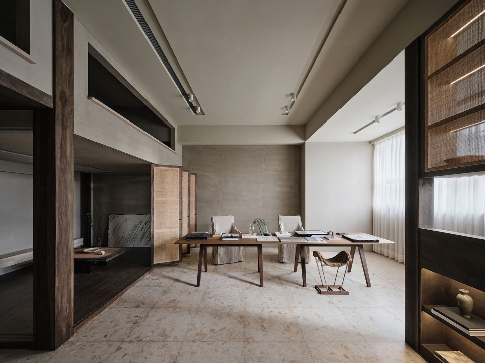house fc by fws work