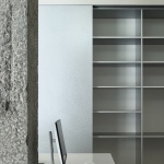 manzanilla服装工作室，杭州 / Unknown design