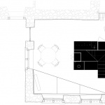 ower ower塔中塔小屋，卢森堡 / 2001 TBSI & Elementar