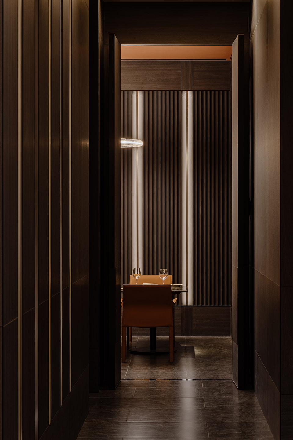 shanghai lawry by roomoo practice