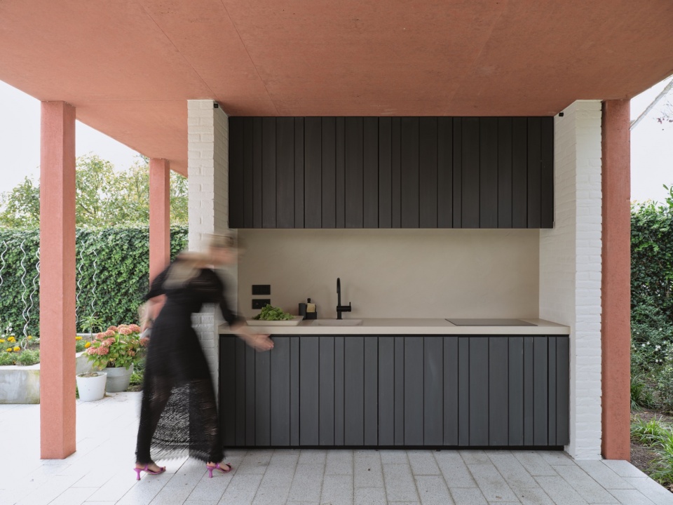 vitu by zoom architecten