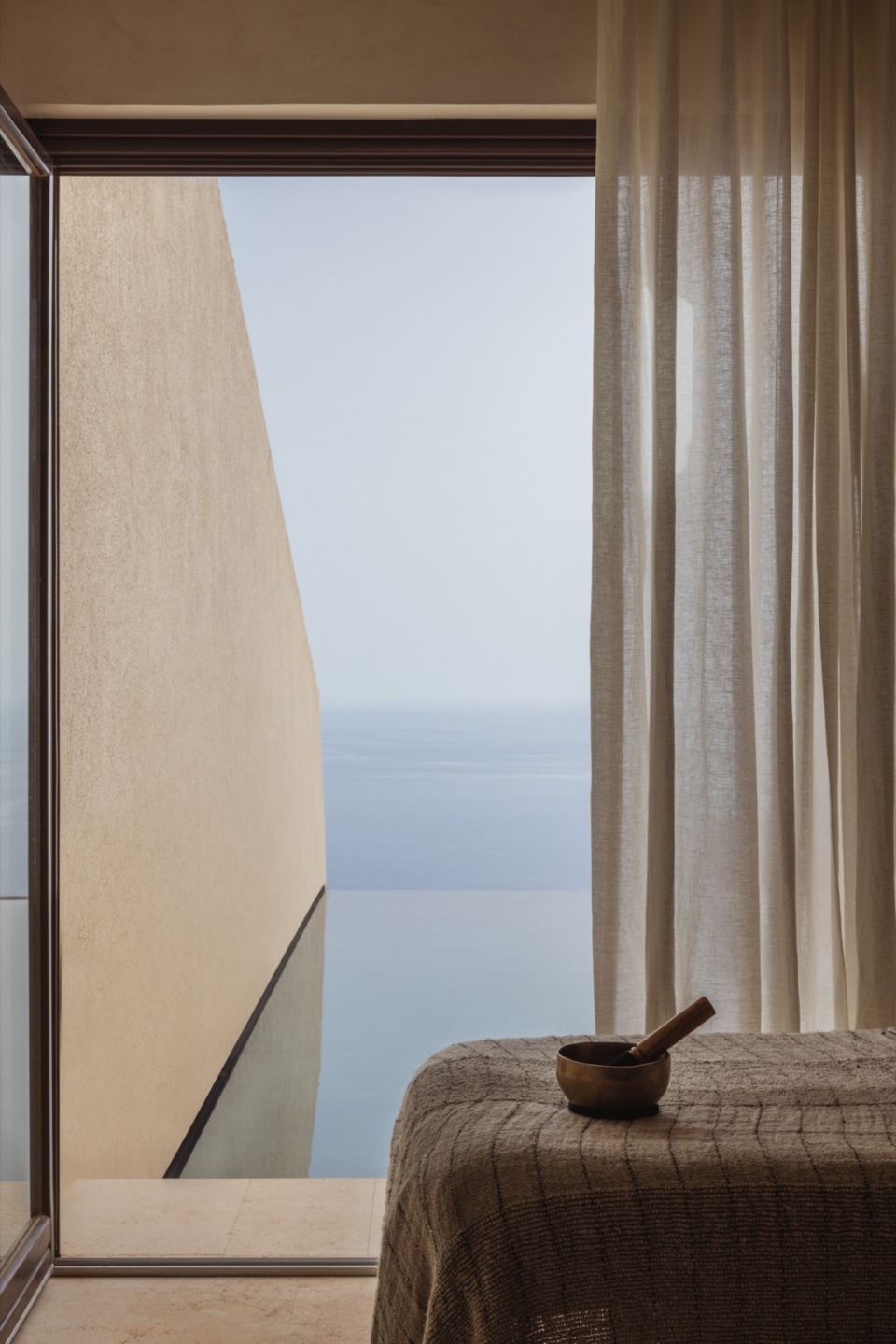 Gundari Resort by Block722