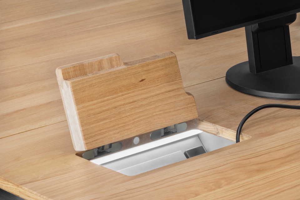 MONDADORI S WORKSPACE CRA