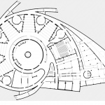 日照市科技馆 / 中国建筑设计研究院有限公司