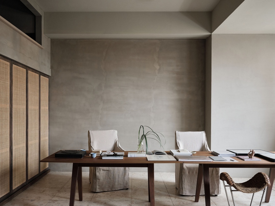 house fc by fws work