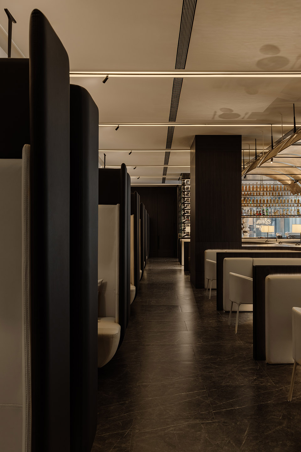 shanghai lawry by roomoo practice