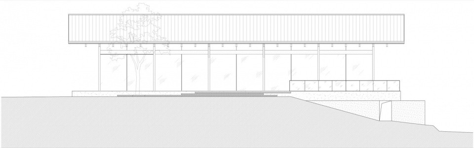 Creative Practice of the Comprehensive Station Project of Jingxia Urban Scenic Area in Zhongxin Guangzhou Knowledge City