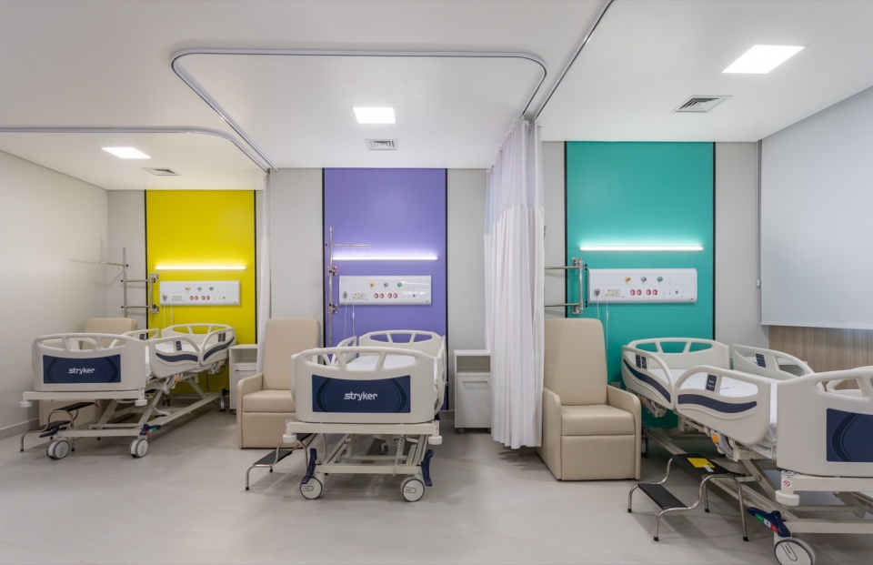 HELP Teaching Hospital and Research Laboratories