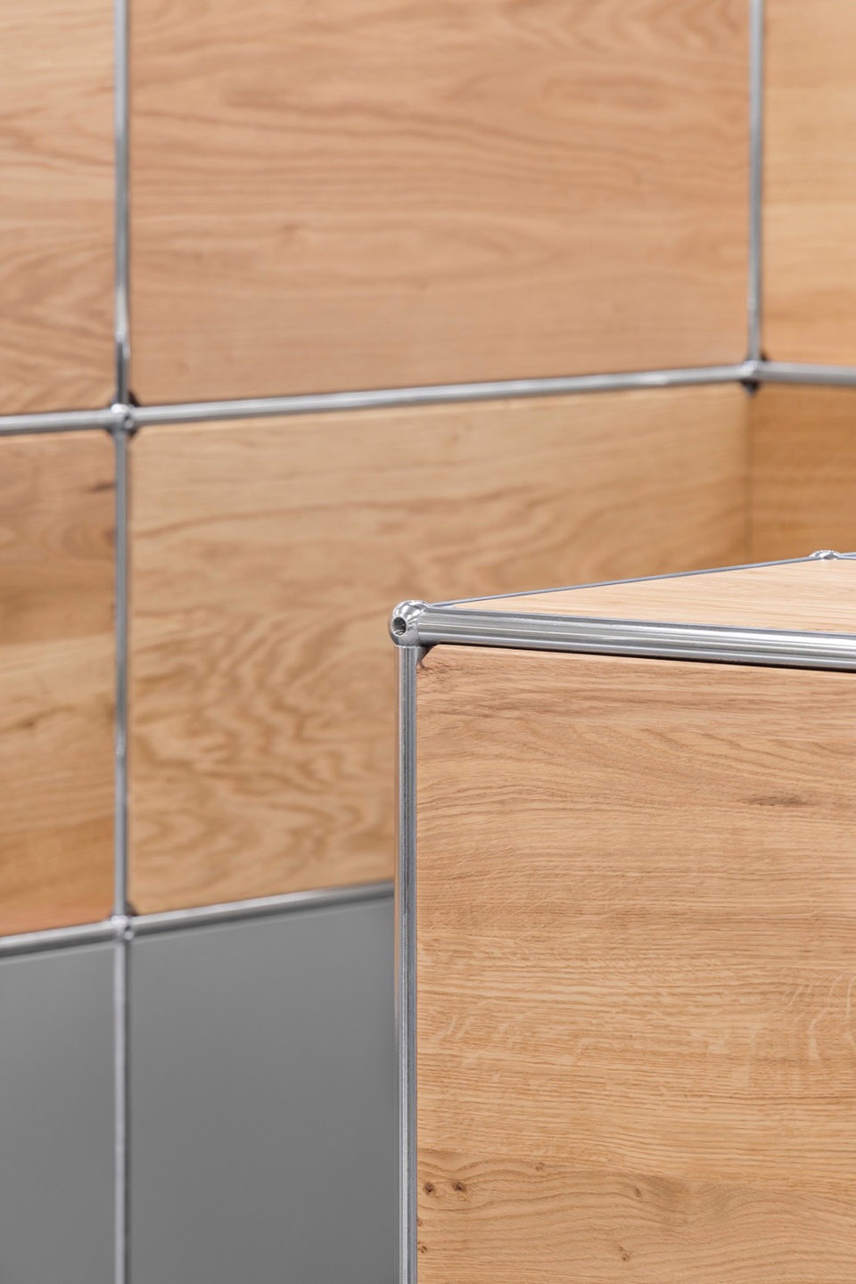 MONDADORI S WORKSPACE CRA