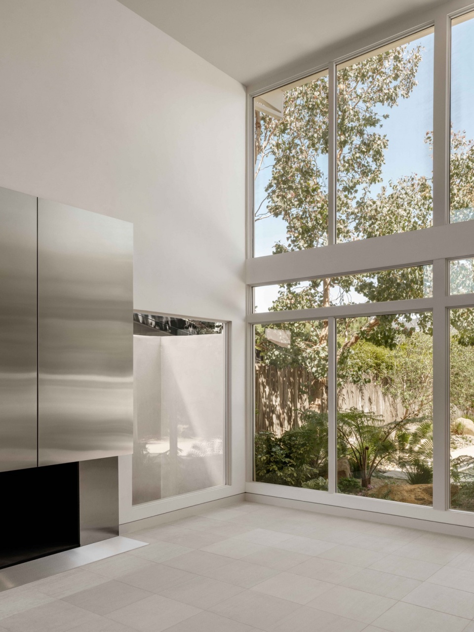 Malibu Colony Road House