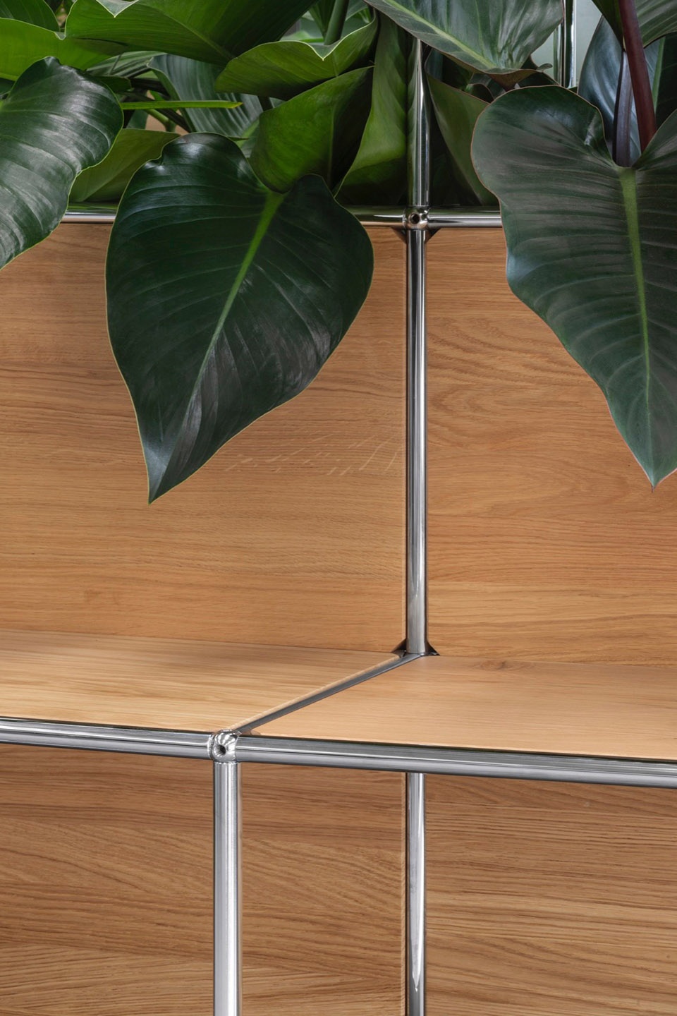 MONDADORI S WORKSPACE CRA