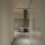 manzanilla服装工作室，杭州 / Unknown design