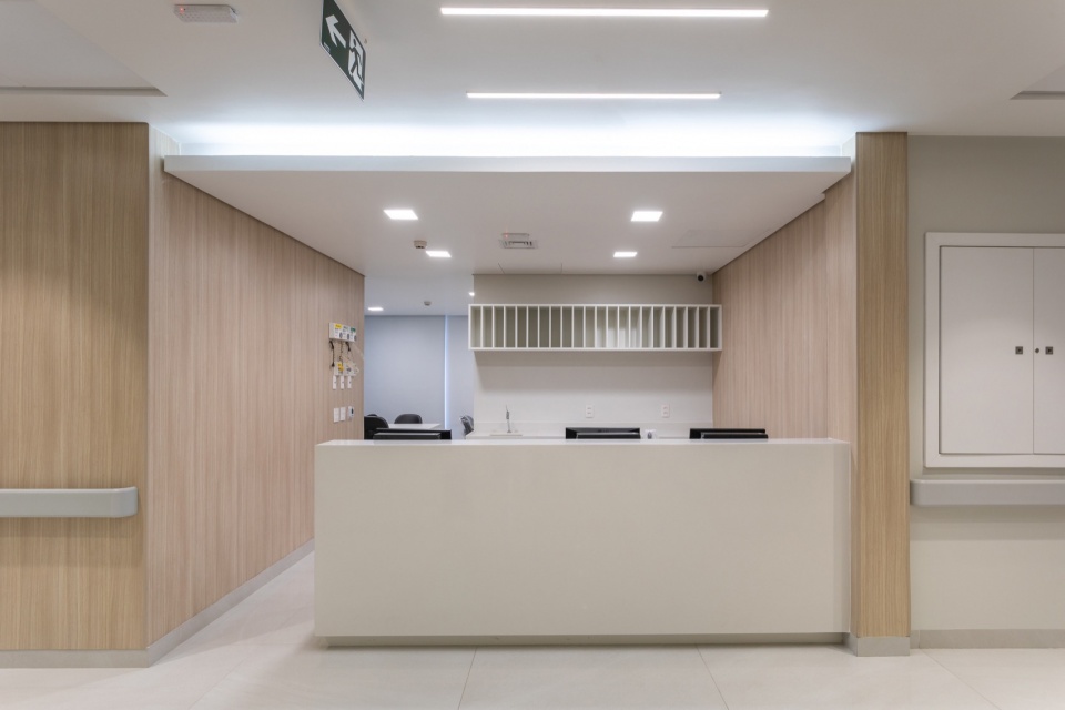 HELP Teaching Hospital and Research Laboratories
