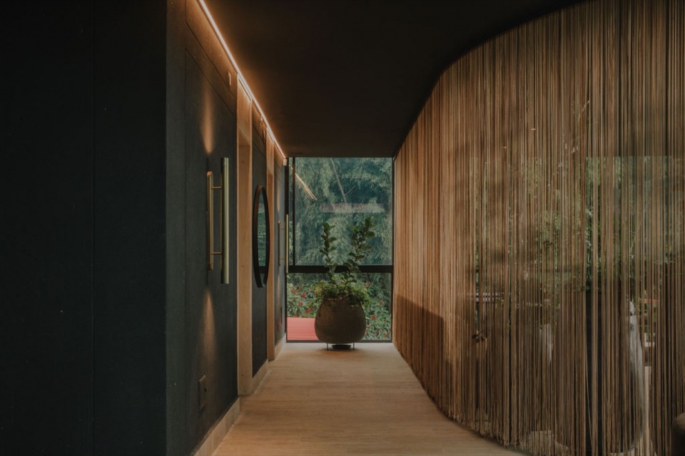 MIRUM by CREARQ