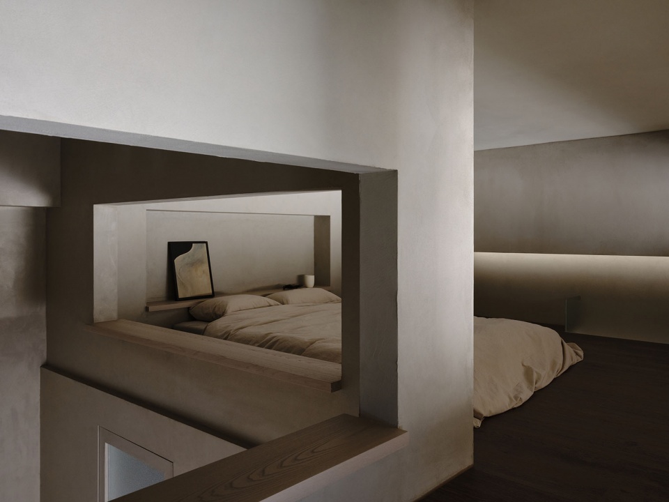 house fc by fws work