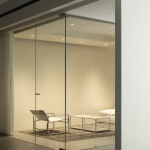 manzanilla服装工作室，杭州 / Unknown design