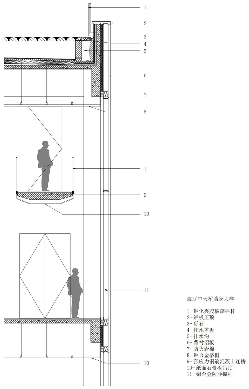 tus design building by tus design group co ltd