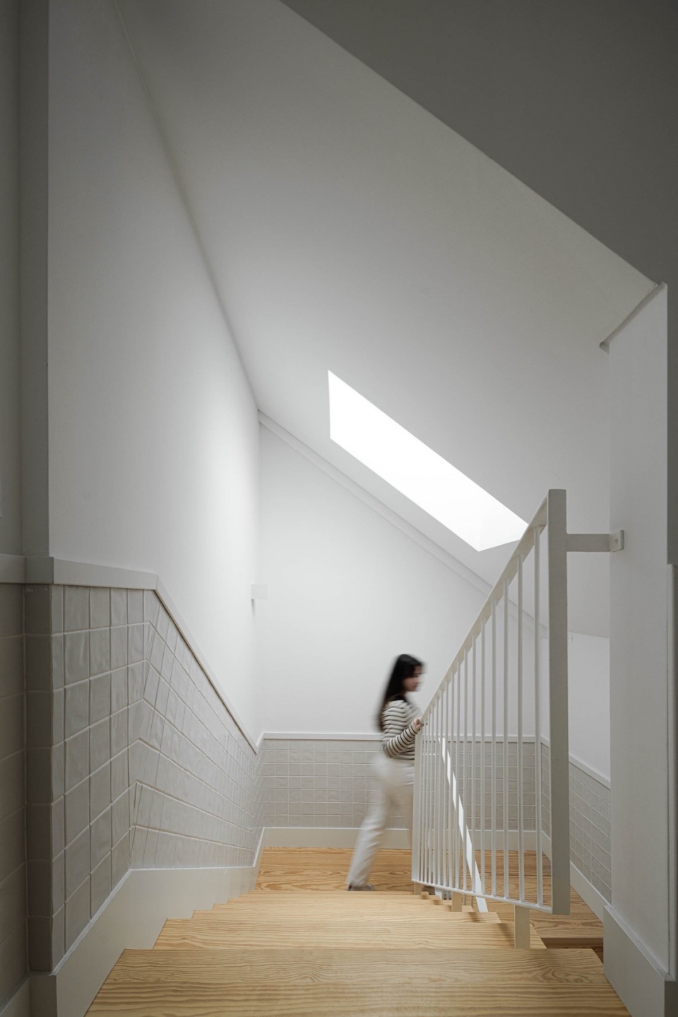Anjos 25 Pedro Carrilho Arquitectos