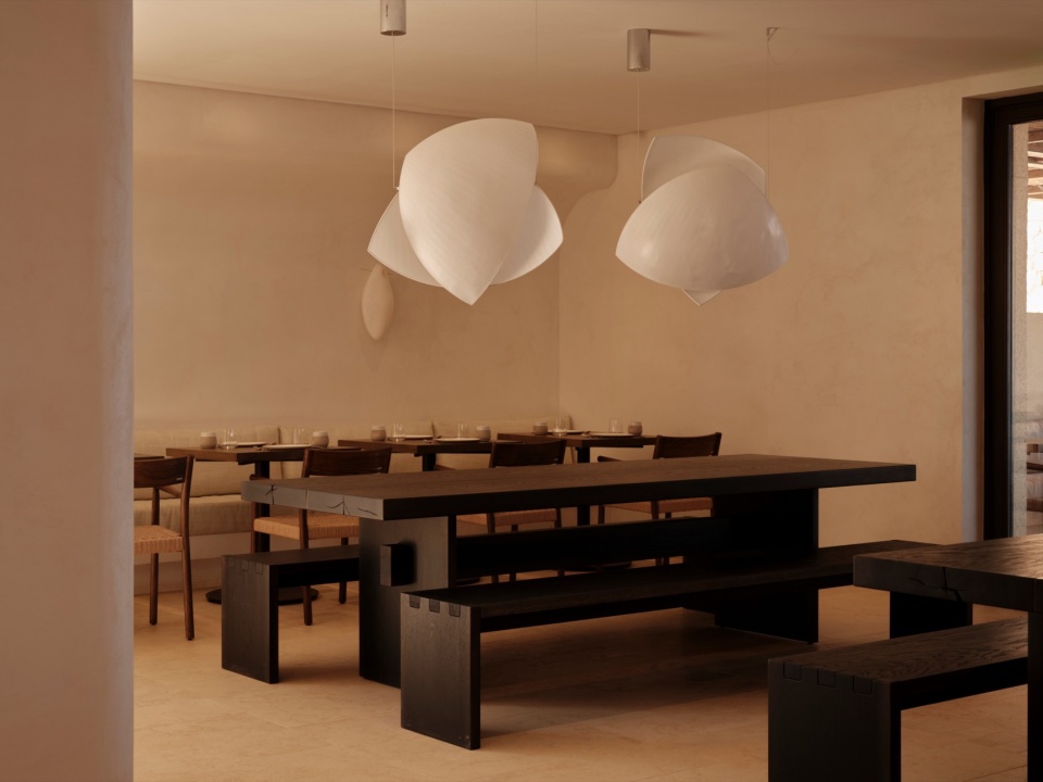 Gundari Resort by Block722