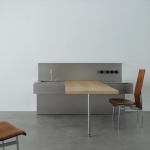 manzanilla服装工作室，杭州 / Unknown design