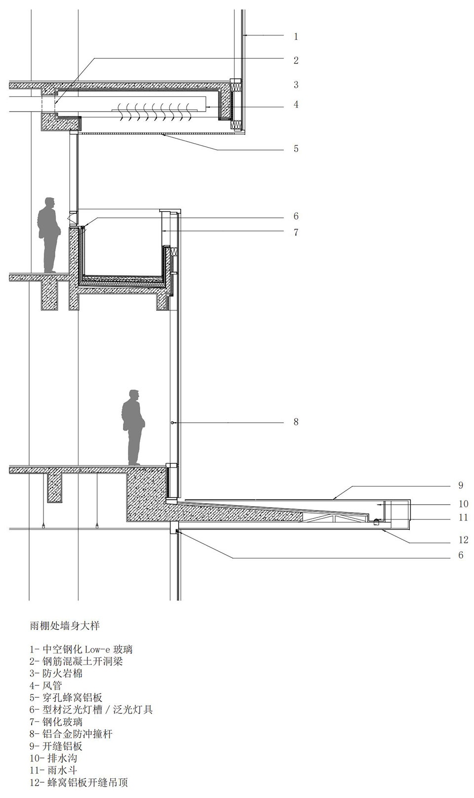tus design building by tus design group co ltd