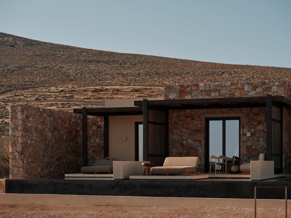 Gundari Resort by Block722