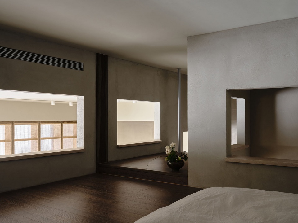 house fc by fws work
