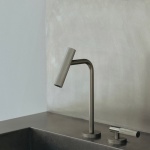 manzanilla服装工作室，杭州 / Unknown design