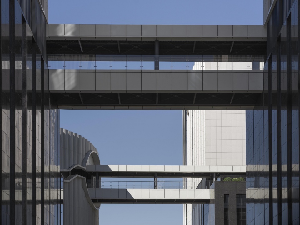 Beijing Yizhuang cell therapy RD pilot base