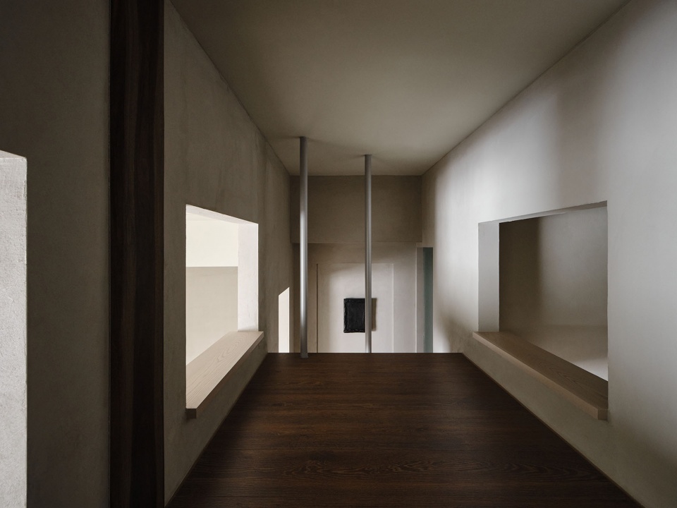 house fc by fws work