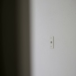 manzanilla服装工作室，杭州 / Unknown design