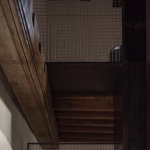 ower ower塔中塔小屋，卢森堡 / 2001 TBSI & Elementar