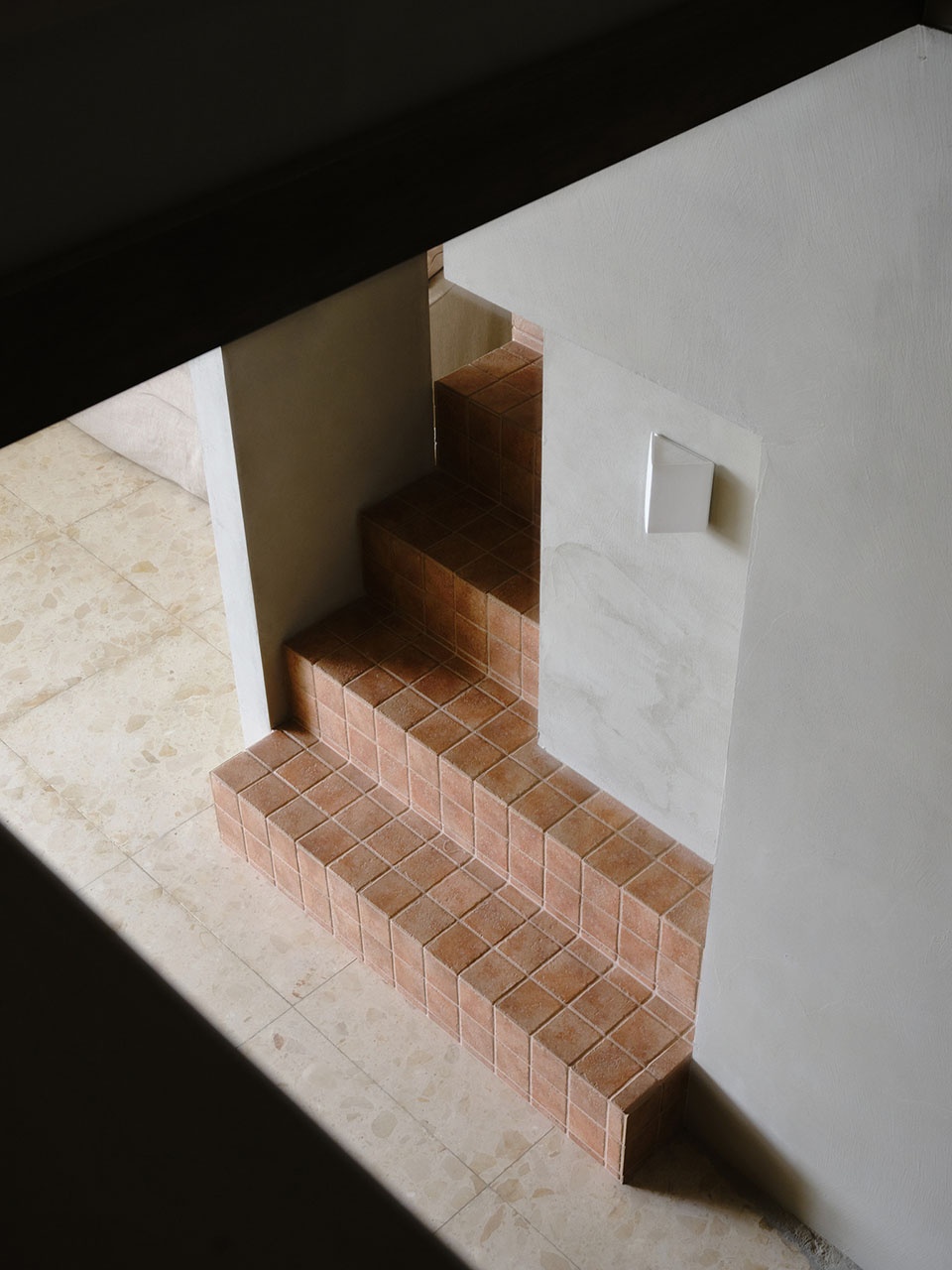 house fc by fws work