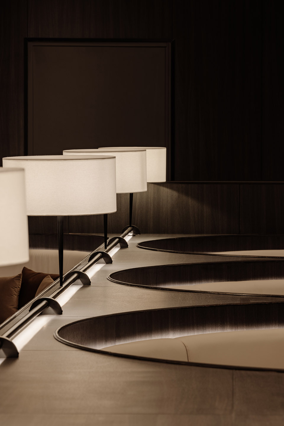shanghai lawry by roomoo practice