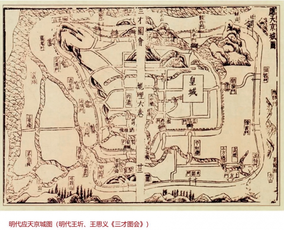 Jinling Jinling Art Museum by azLa