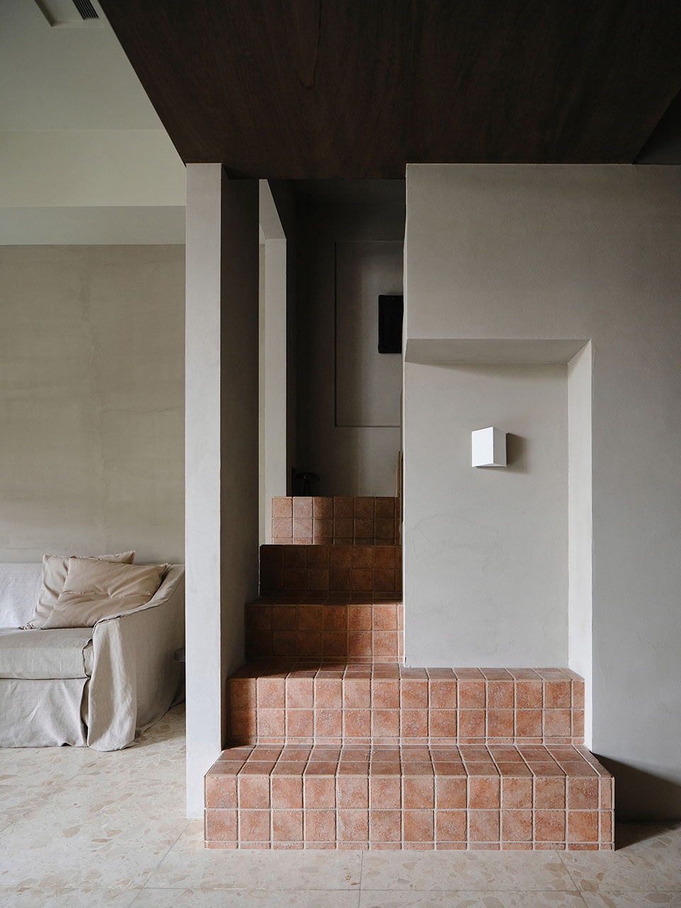 house fc by fws work