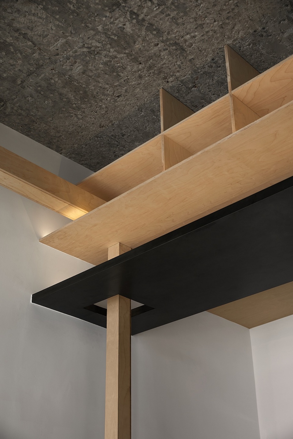 kexi coffee by qiang design