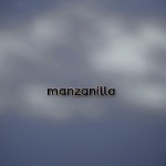 manzanilla服装工作室，杭州 / Unknown design