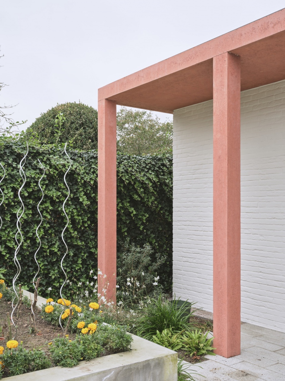 vitu by zoom architecten
