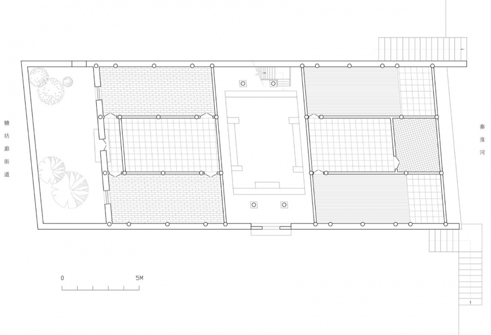 Jinling Jinling Art Museum by azLa 8wy