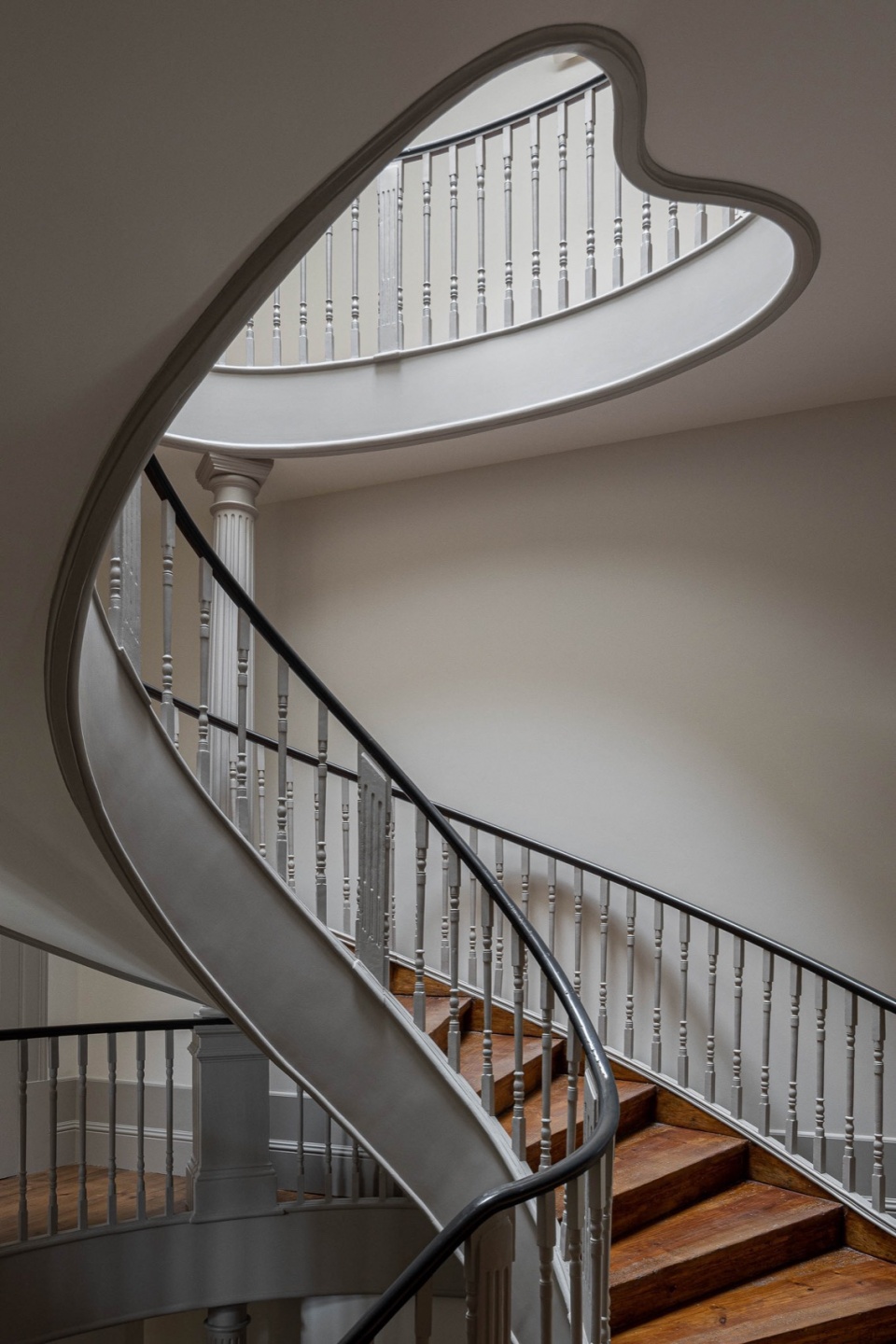 antigo hotel do louvre by diana barros arquitectura