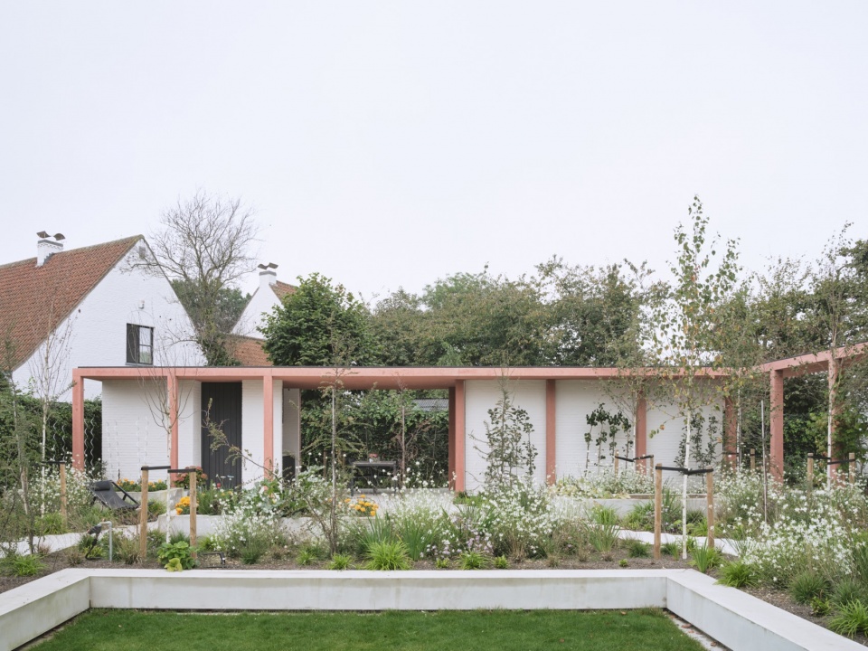 vitu by zoom architecten
