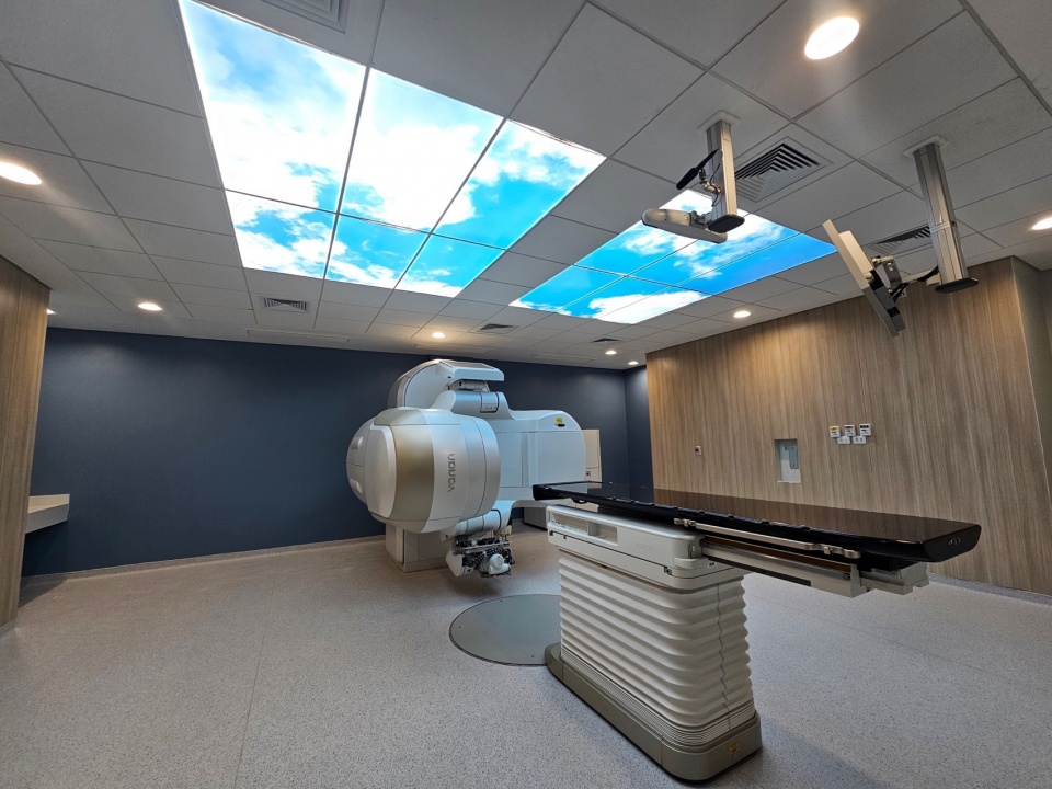HELP Teaching Hospital and Research Laboratories