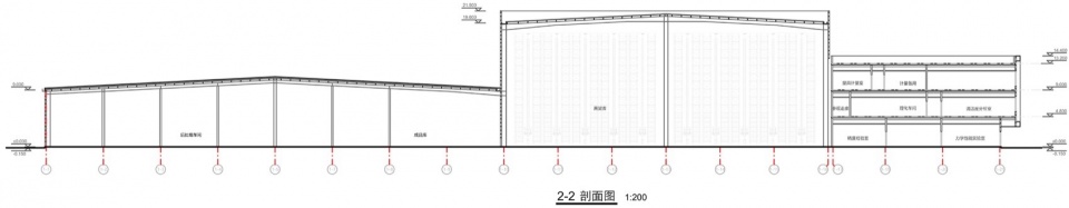 Yinchuan Gear Box Project Yinchuan Weili Transmission Technology